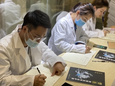 桂林医美课程培训费用高吗？在线咨询揭秘本地同行内幕